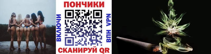 Шишки марихуана OG Kush  Ардатов 